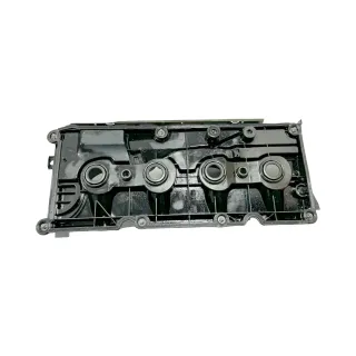 Audi A4 8K A5 nur Deckel von Zylinderkopf Motor CRLB,DBGA 2.0TDI DFCA - Bild 6