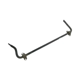 MAN TGE Crafter 7C Stabi Stabilisator vorne 2N0411305B   Nur 1.100 km gelaufen - Bild 2