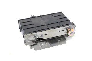 80 B4 Automatikgetriebe Steuergerät 097927731 ABC ATT Getriebe 097927731BD 2,6 - Bild 3