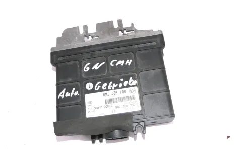 Article Z552G