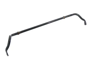Audi A4 8K A5 8T Achse Stabilisator Stabi vorn vorne 25,6mm PR-1BA 8K0411309K - Bild 2