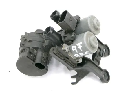 Article BLW35
