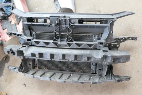 Article Z56LG
