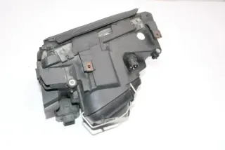 Audi A6 4A Scheinwerfer vorne links 4A0941029M - Bild 3