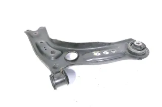 VW Golf 7 5G Audi A3 8V Querlenker vorne links 5Q0407151J 5Q0407153E  ## - Bild 2