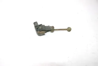 VW Golf 5 A3 Touran 8P Sensor Leuchtweitenregulierung Niveausensor 1T0907503 vor - Bild 1