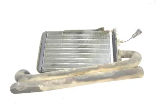 VW T4 Lüfter Wärmetauscher Kühler Heizung Klimaanlage 701819032 Klima mit Kabel - Bild 1