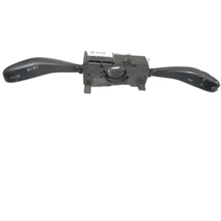 VW Polo 9N 9N3 T5 Lenkstockschalter Blinkerhebel Wischerhebel 6Q0953503AP - Bild 1