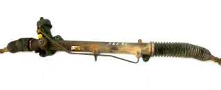 VW Passat 3B 3BG Audi A4 B5 Servolenkung Lenkgetriebe Servo 8D1422071M - Bild 1