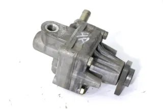 Audi 100 A6 4A C4 Servopumpe 048145155F Servo Pumpe 2,5 TDI AEL - Bild 3