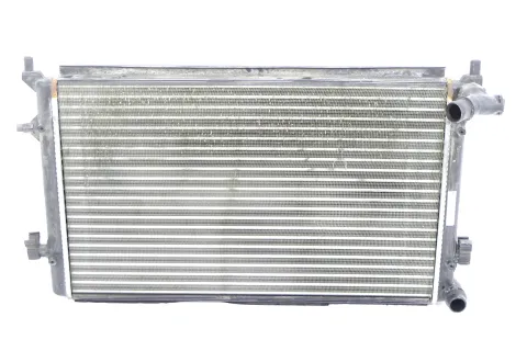 Article VDQ4V