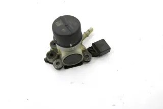 Förderpumpe 5Q0131971B VW Crafter MAN TGE Golf 7 - Bild 1