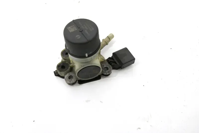 Förderpumpe 5Q0131971B VW Crafter MAN TGE Golf 7 - Bild 1