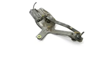 VW T4 Wischermotor Wischer Motor hinten links Heckwischer für Flügeltür - Bild 2
