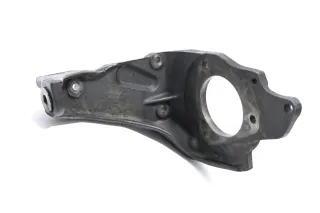 VW T4 Einspritzpumpe Halter Konsole 1.9 TDI ABL 028130147J - Bild 3