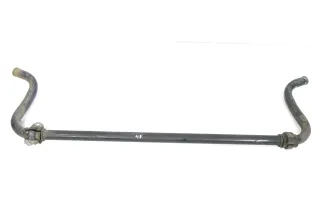 Audi A6 4F Stabi Stabilisator vorne 4F0411309H Allroad - Bild 2