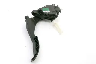 VW Golf 4 Bora elektrisches Gaspedal Pedal Gas 1J1721503J Octavia - Bild 1