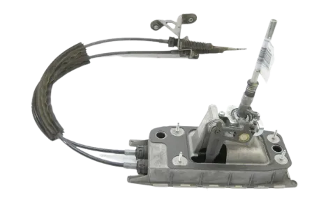 Article 92DG