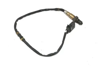 VW Golf A3 Passat Lambdasonde vor Kat 03C906262H TSI CKMA Vor Kat BMY Touran - Bild 2