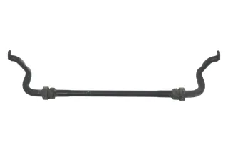 VW Touareg 7L Q7 Quattro Allrad Stabi Stabilisator vorne 35,6mm 7L0411025D - Bild 1
