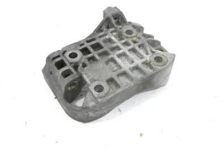 VW Touareg 7L Q7 Halter Konsole Lichtmaschine Träger 059903143P CASA - Bild 3