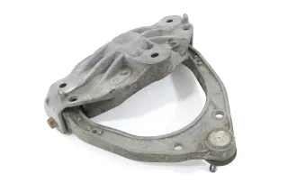 VW Touareg Q7 Querlenker vorne links / rechts oben 7L0407021B 7L0407047B - Bild 3