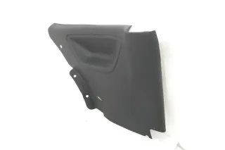 VW Polo 6N2 Seitenverkleidung Verkleidung Tür hinten links 2/3-Türer - Bild 4