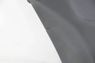 1x Audi A3 8L Seitenverkleidung Seite Verkleidung Tür links hinten 2/3-Türer - Bild 5