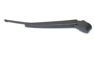VW Up Wischerarm Arm Wischer hinten Heckwischer Heckwischerarm 5K6955435 - Bild 2
