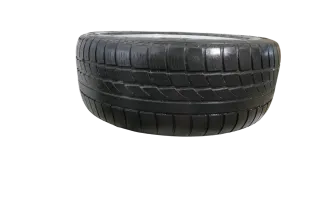 1x Felge Alufelge VW Passat 3BG 7,5jx17 H2 ET20 KBA 45568 Rial LK 112 gg - Bild 3