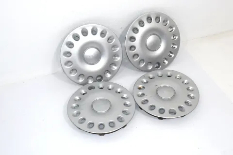 Article VD6E6