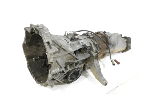 Article 4DB5