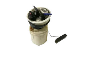 VW Polo 6N 6N2 Benzinpumpe Tankpumpe 6N0919051M /N Kraftstoffpumpe - Bild 1