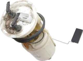 VW Passat 3BG 3B Benzinpumpe Tankpumpe 8E0919051A 3B0919051C Kraftstoffpumpe ANA - Bild 1
