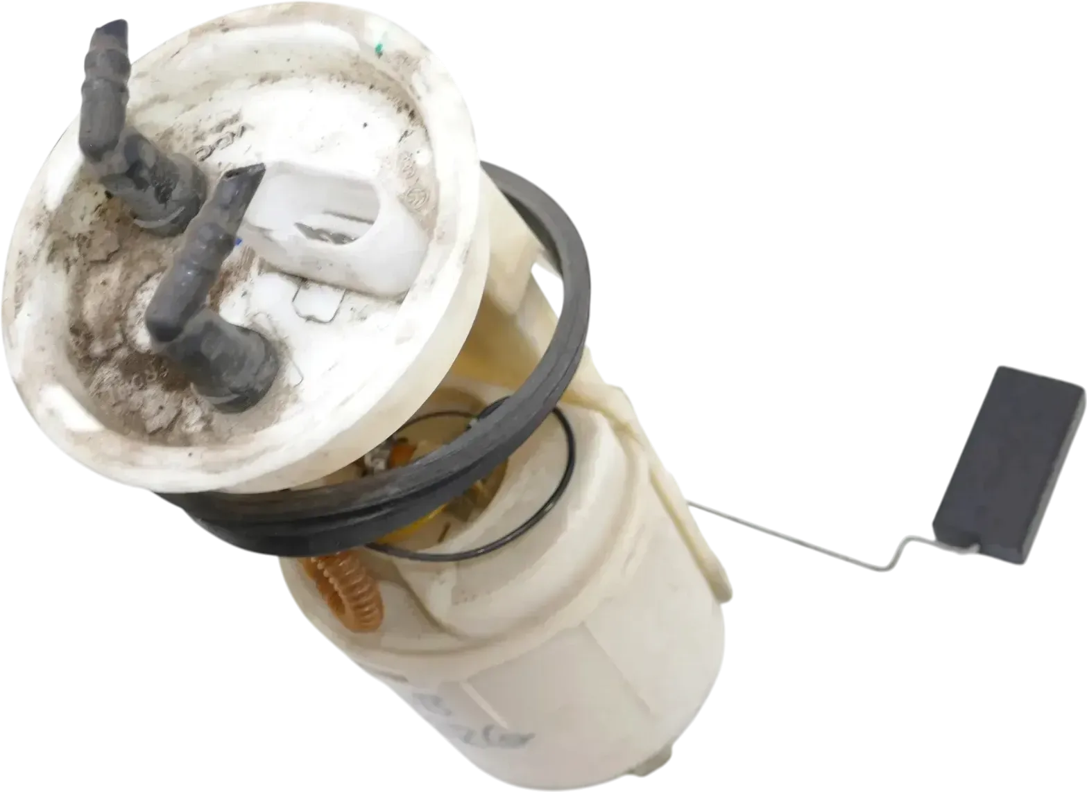 VW Passat 3BG 3B Benzinpumpe Tankpumpe 8E0919051A 3B0919051C Kraftstoffpumpe ANA - Bild 1
