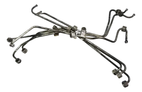 Article GNX33