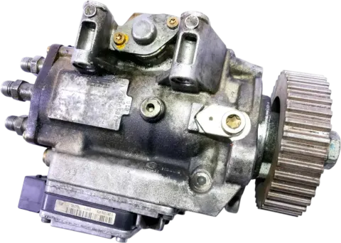 Article Z6K