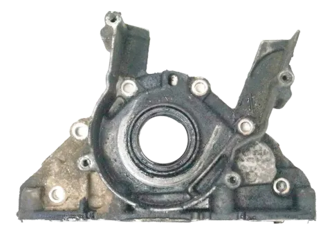 Article BWM6