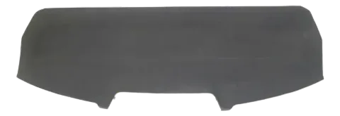 Article 6OAZ