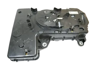 VW T5 /T6 Harnstoffeinspritzung Tank Harnstoff 7E0131877J + Pumpe - Bild 1