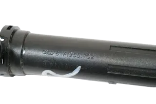Audi Q2 Düse Scheinwerferreininungsanlage rechts 81A955102 ORIGINAL NEU ## - Bild 4