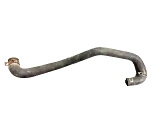 VW T4 2,5 TDI Kühlrohr Rohr Leitung 074121157 Wasserschlauch ACV - Bild 1