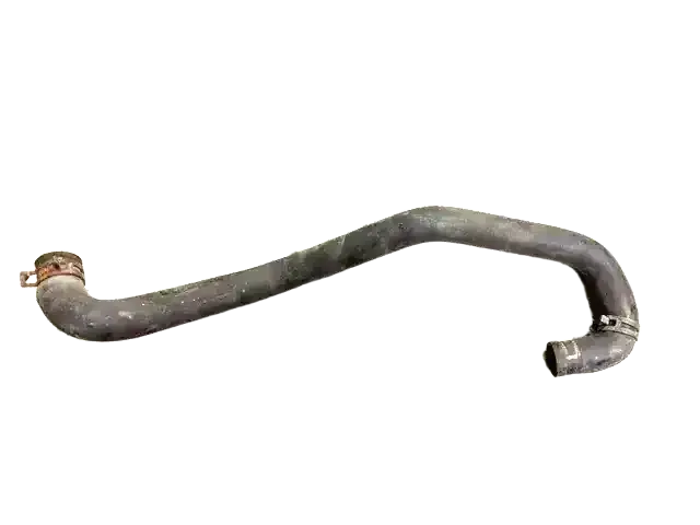 VW T4 2,5 TDI Kühlrohr Rohr Leitung 074121157 Wasserschlauch ACV - Bild 1