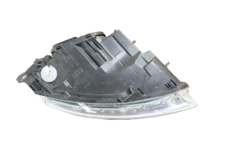 Audi A6 4F C6 Scheinwerfer Xenon 4F0941003CP links vorne Kurvenlicht LED  ## - Bild 5