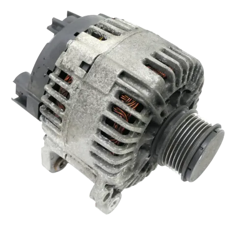 Article GN33