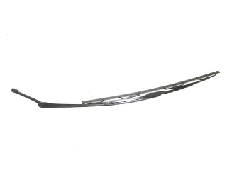 Audi A6 4B Wischerarm Arm Wischer vorne rechts 4B1955408A - Bild 1