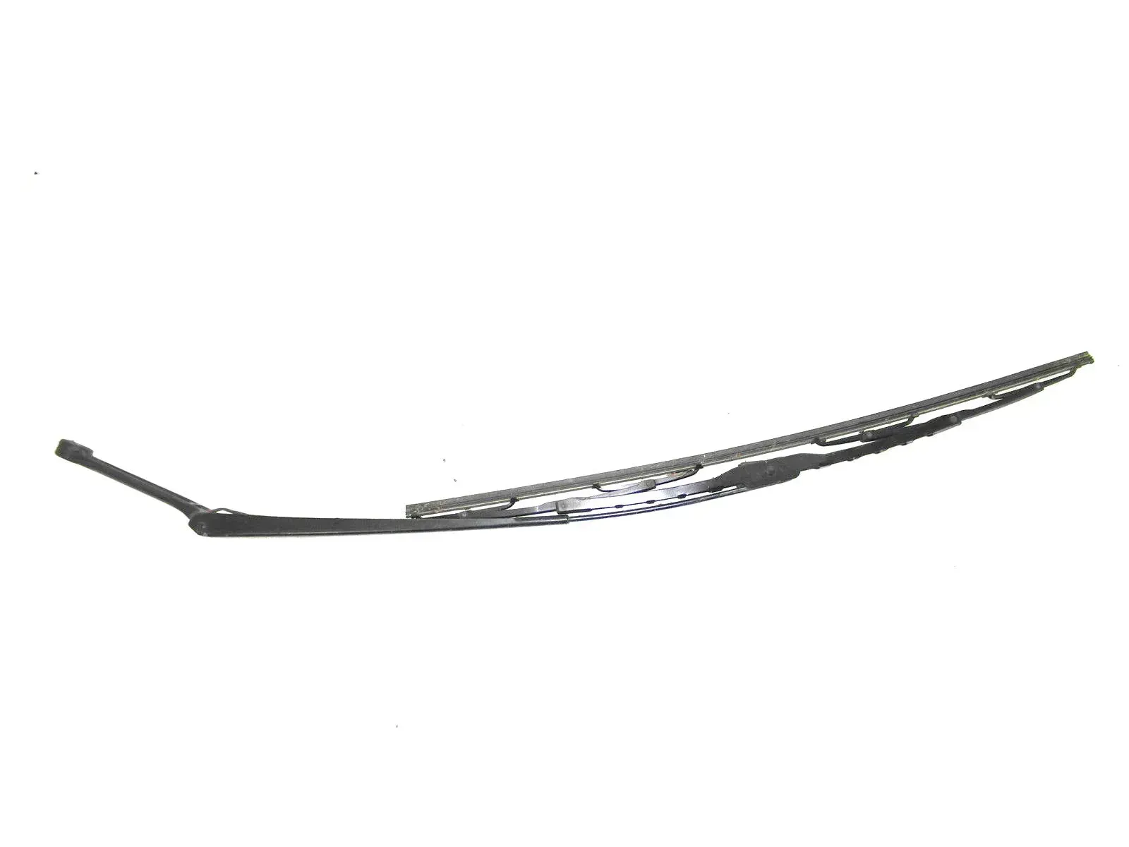 Audi A6 4B Wischerarm Arm Wischer vorne rechts 4B1955408A - Bild 1