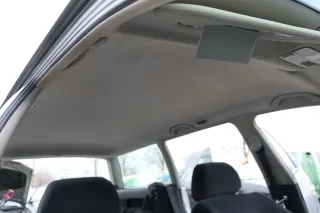 VW Passat 3B Variant Kombi Himmel Innenraum Decke Dachhimmel grau - Bild 3