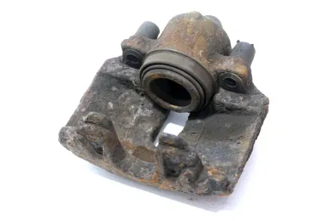 Article GN625