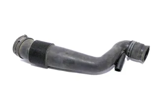 VW T4 Schlauch Rohr 028129627L ABL Luftschlauch 028129627N - Bild 1